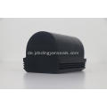 EPDM Solid PN70 Marine Hatch Cover Cover Gummipackung